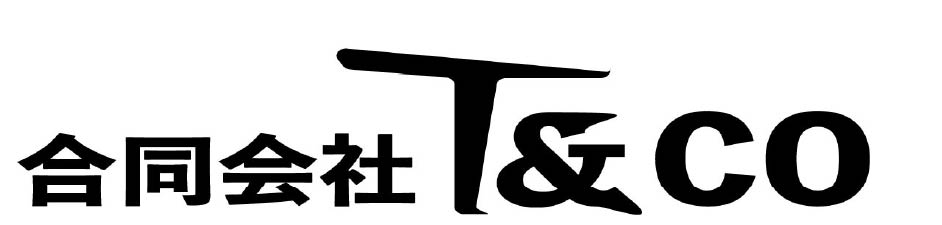 TOUTDOOR＋インテリア