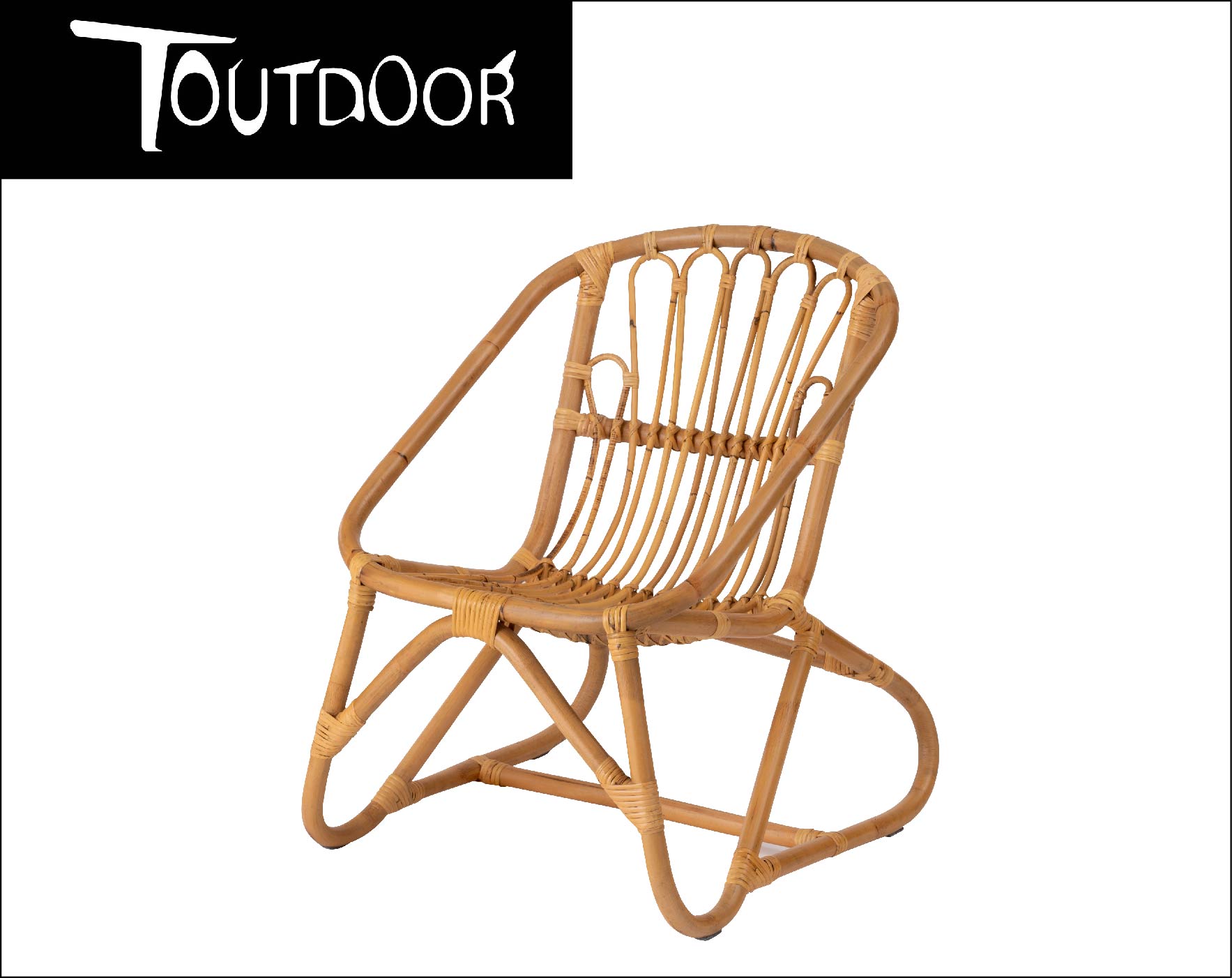 カラーは、ナチュラルのみです