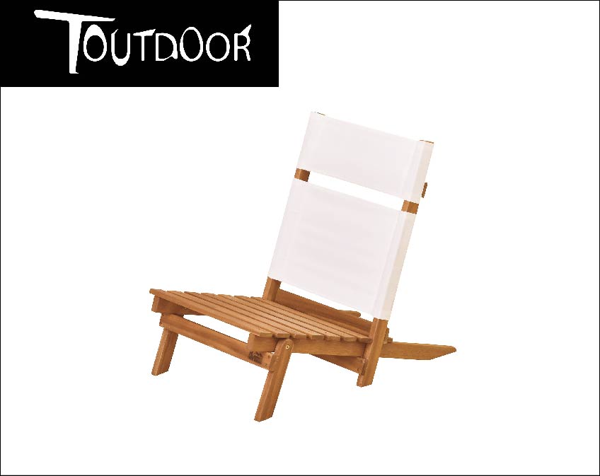 カラーは、1色です