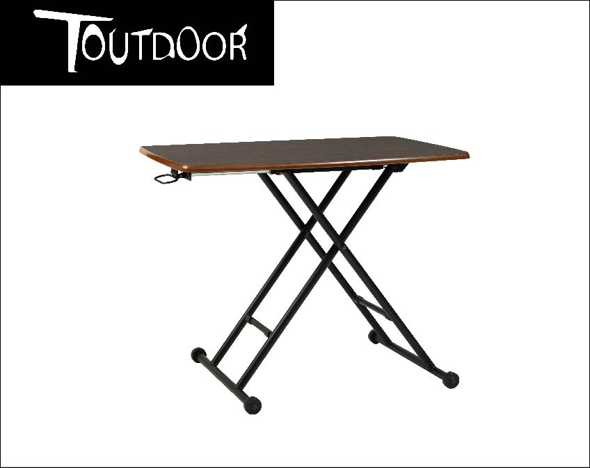 カラーは、1色です。