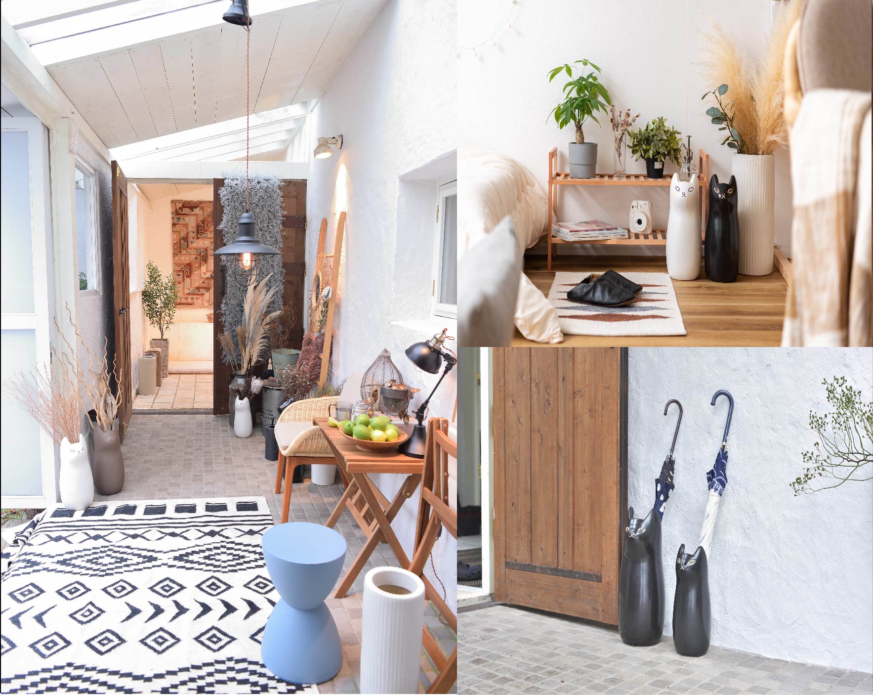 様々な場面で使えます。